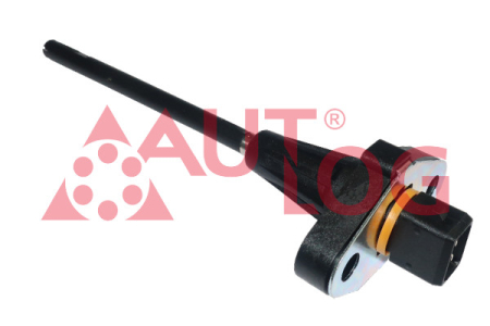Electrica - Senzor nivel ulei motor potrivit RENAULT MASTER II G9U632-S8U772 07.98-01.11