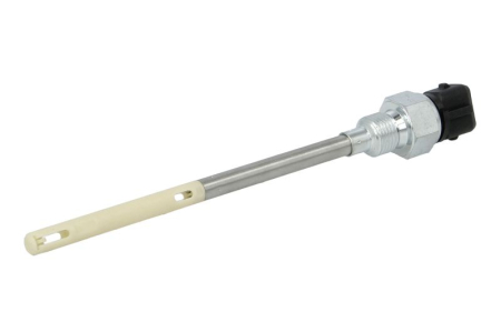 Electrica - Senzor nivel ulei motor potrivit RENAULT TRAFIC II F4R720-M9R788 03.01-