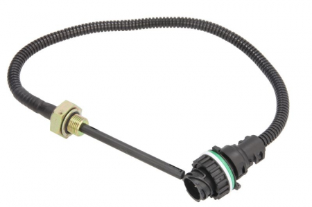 Senzor nivel ulei motor potrivit RVI PREMIUM dCi11C-MIDR06.23.56B/41 04.96-
