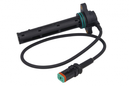 Senzor nivel ulei motor potrivit SCANIA L,P,G,R,S DC07.108-OC13.101 09.16- [0]