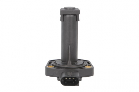 Senzor nivel ulei motor potrivit VOLVO C30, C70 I, C70 II, S60 I, S80 I, S80 II, V70 II, V70 III, XC60 I, XC70 I, XC70 II, XC90 I 2.0-4.4 1998-2017 [1]