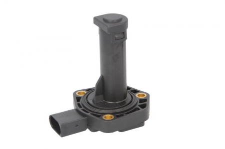 Electrica - Senzor nivel ulei motor potrivit VOLVO C30, C70 I, C70 II, S60 I, S80 I, S80 II, V70 II, V70 III, XC60 I, XC70 I, XC70 II, XC90 I 2.0-4.4 1998-2017