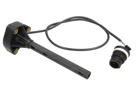 Senzori - Senzor nivel ulei motor potrivit VOLVO FE, FL II D7E240-D7F340 05.06-