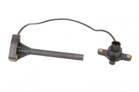 Senzor nivel ulei motor potrivit VOLVO FH, FH16, FM D11A-370-D9B380 09.05-