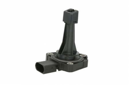 Senzor nivel ulei motor potrivit VOLVO C30, C70 II, S40 II, S60 II, S80 II, V40, V50, V60 I, V70 III, XC60, XC70 II 2.0-2.5 dupa 2006 [1]