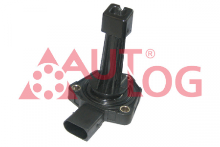 Electrica - Senzor nivel ulei motor VOLVO S80 II, V70 III, XC60, XC70 II, XC90 I; FORD MONDEO IV, S-MAX; LAND ROVER FREELANDER 2 2.5/3.0/3.2 dupa 2006