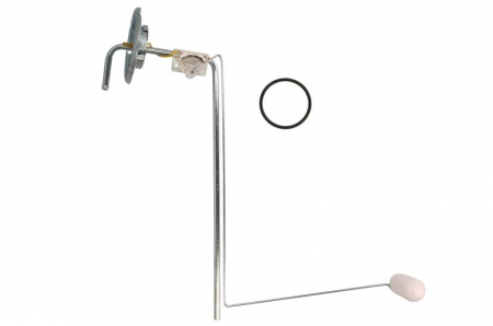 Electrica - Senzor nivel ulei potrivit JOHN DEERE potrivit JOHN DEERE 2940, 2950, 2955, 3040, 3050, 3055, 3140, 3150, 3255, 3350