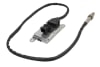 Senzor NOx / Catalizator NOx (dupa conversie catalitica) potrivit DAF EURO 6 [2]