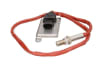 Senzor NOx / Catalizator NOx (inainte conversie catalitica) potrivit DAF [2]