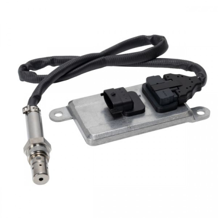 Senzori - Senzor NOx (dupa convertor catalitic, M20x1,5) potrivit DAF CF 65, CF 75, CF 85, LF, LF 45, LF 55 CE136C-PX-7239 01.01-
