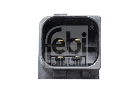 Senzor NOx potrivit DAF CF, CF 65, CF 75, CF 85, LF, XD, XF 106, XF II, XG, XG+ CE162C-PX-5157 dupa 2001 (dupa convertor catalitic, M20x1, 5) [2]