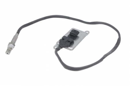 Senzori - Senzor NOx (dupa convertor catalitic, M20x1,5) potrivit DAF EURO 6
