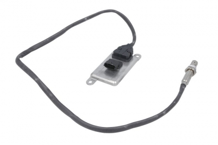 Senzor NOx (dupa convertor catalitic, M20x1,5) potrivit DAF EURO 6 [1]