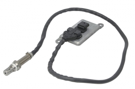 Senzori - Senzor NOx (dupa convertor catalitic, M20x1,5) potrivit IVECO EURO 6