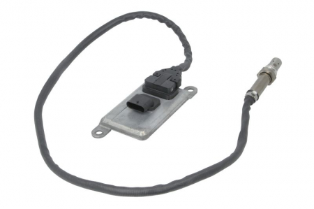 Senzor NOx (dupa convertor catalitic, M20x1,5) potrivit IVECO EURO 6 [1]