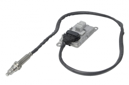 Senzori - Senzor NOx (dupa convertor catalitic, M20x1,5) potrivit MERCEDES EURO 6