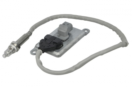 Senzori - Senzor NOx (dupa convertor catalitic, M20x1,5) potrivit MERCEDES EURO 6