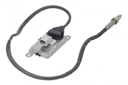 Senzor NOx (dupa convertor catalitic, M20x1,5) potrivit MERCEDES EURO 6 [1]