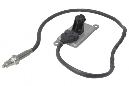 Senzori - Senzor NOx (dupa convertor catalitic, M20x1,5) potrivit SCANIA