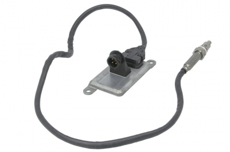 Senzor NOx (dupa convertor catalitic, M20x1,5) potrivit SCANIA [1]