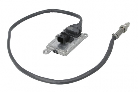Senzor NOx (dupa convertor catalitic, M20x1,5) potrivit SCANIA EURO 6 [1]