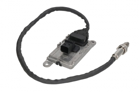 Senzor NOx (dupa convertor catalitic) potrivit CUMMINS; DAF [1]