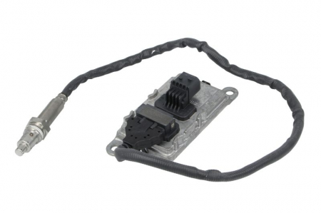 Senzori - Senzor NOx (dupa convertor catalitic) potrivit CUMMINS; DAF