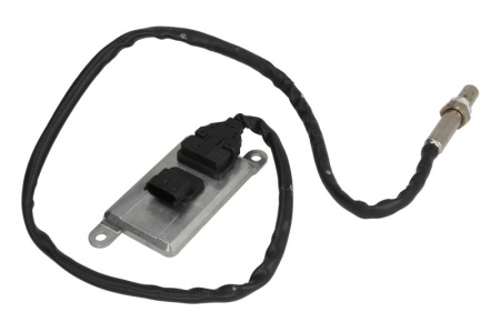 Senzor NOx (dupa convertor catalitic) potrivit DAF [1]