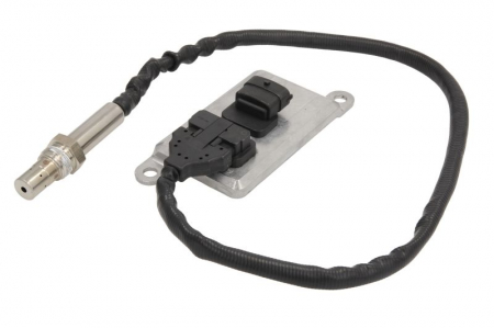 Senzor NOx (dupa convertor catalitic) potrivit DAF [0]