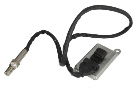 Senzor NOx (dupa convertor catalitic) potrivit DAF [0]