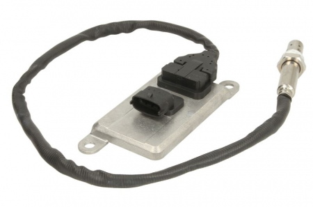Senzor NOx potrivit DAF CF 65, CF 75, CF 85, XF 105 CE136C-XF355M dupa 2001 (dupa convertor catalitic) [1]