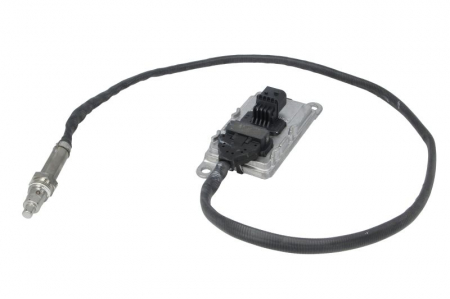 Senzori - Senzor NOx (dupa convertor catalitic) potrivit DAF EURO 6