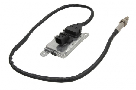 Senzor NOx (dupa convertor catalitic) potrivit DAF EURO 6 potrivit DAF CF, CF 65, CF 75, CF 85, LF, XD, XF 106, XF II, XG, XG+ CE162C-PX-7239 01.01- [1]