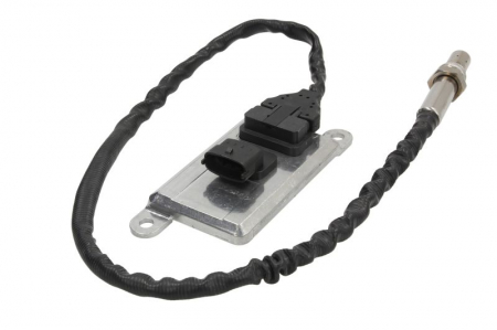 Senzor NOx (dupa convertor catalitic) potrivit DAF potrivit DAF CF 65, CF 75, CF 85, XF 105 CE136C-XF355M 01.01- [1]