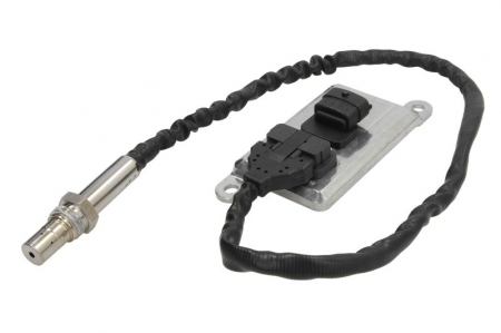 Piese Auto - Senzor NOx (dupa convertor catalitic) potrivit DAF potrivit DAF CF 65, CF 75, CF 85, XF 105 CE136C-XF355M 01.01-