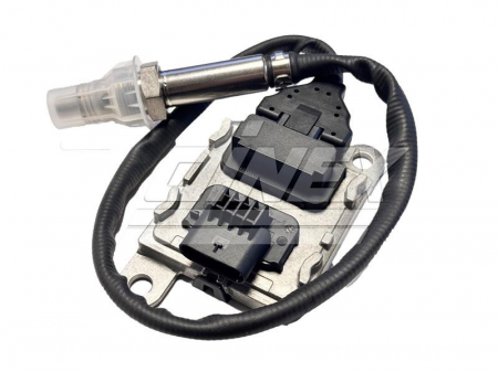 Senzor NOx (inainte de catalizator) potrivit FORD F-MAX EURO 6 [2]