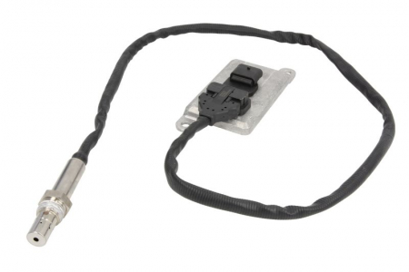 Senzor NOx (dupa convertor catalitic) potrivit IVECO [0]