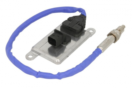 Senzor NOx potrivit MAN (dupa convertor catalitic) [1]
