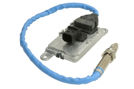 Senzor NOx (dupa convertor catalitic) potrivit MAN [1]
