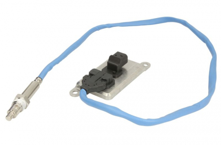 Senzor NOx (dupa convertor catalitic) potrivit MAN LION S INTERCITY, LION´S CITY, LION´S COACH, LION´S REGIO, TGL I, TGM I D0834LFL77-D2676LOH31 02.12- [0]