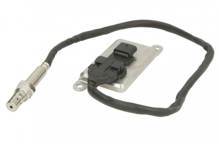 Senzori - Senzor NOx (dupa convertor catalitic) potrivit MAN TGA, TGS I, TGX I D2066LF01-D2868LF07 02.07-