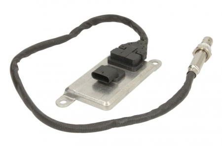 Senzor NOx (dupa convertor catalitic) potrivit MAN TGA, TGS I, TGX I D2066LF01-D2868LF07 02.07- [1]
