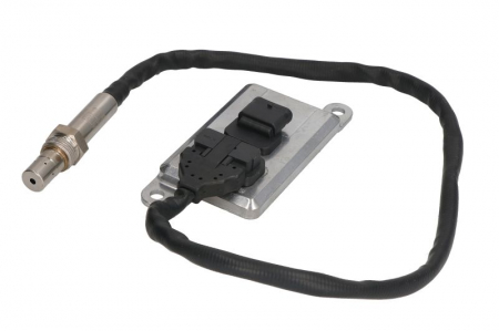 Senzori - Senzor NOx (dupa convertor catalitic) potrivit MAN TGS I D2066LF28-D2676LF57 04.07-09.21