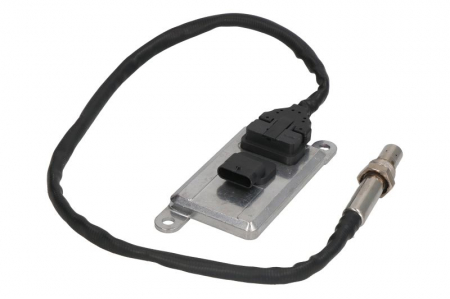 Senzor NOx potrivit MAN TGS I D2066LF28-D2676LF57 2007-2021 (dupa convertor catalitic) [1]