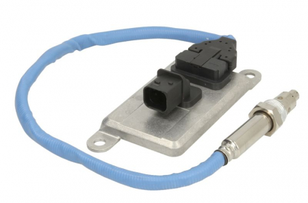 Senzor NOx (dupa convertor catalitic) potrivit MAN TGS I, TGX I D2066LF85-D2676LF80 08.12-09.21 [1]