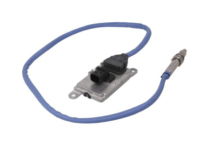 Senzor NOx (dupa convertor catalitic) potrivit MAN TGX I D1556LF07-D3876LF09 06.06-09.21 [1]