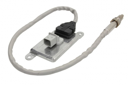 Senzor NOx (dupa convertor catalitic) potrivit MERCEDES [1]