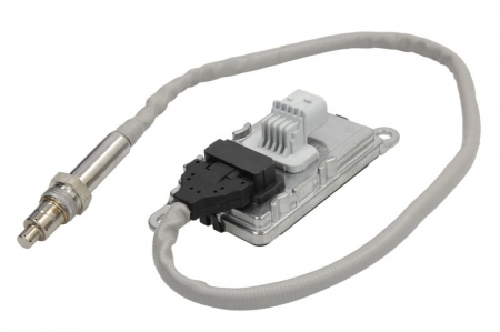 Senzori - Senzor NOx (dupa convertor catalitic) potrivit MERCEDES
