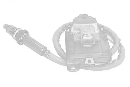 Senzor NOx (dupa convertor catalitic) potrivit MERCEDES [1]