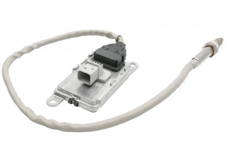 Senzor NOx (dupa convertor catalitic) potrivit MERCEDES [1]